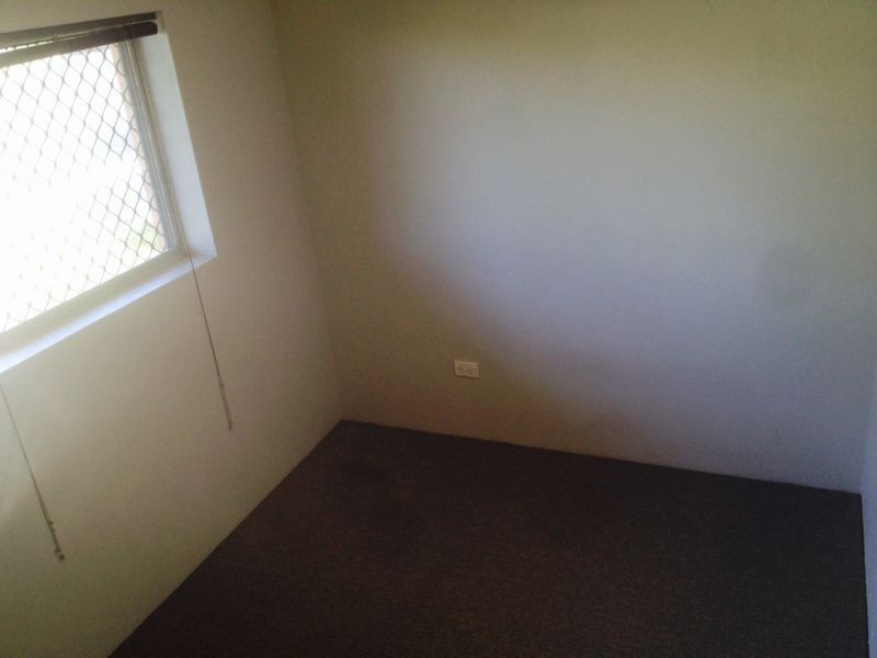 5/111 BROOK STREET, Lutwyche QLD 4030