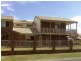 4 Bayswater Drive, Victoria Point QLD 4165