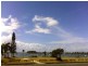 4 Bayswater Drive, Victoria Point QLD 4165