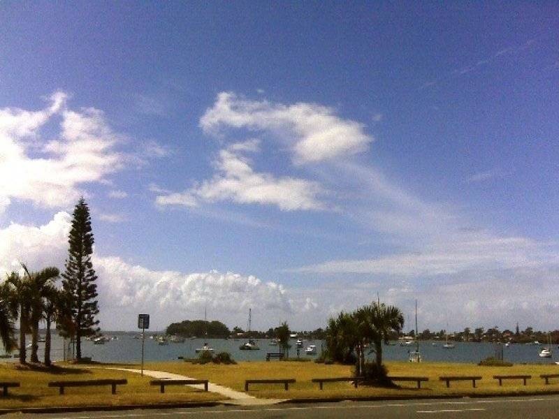 4 Bayswater Drive, Victoria Point QLD 4165