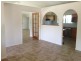 135 MAIN STREET, Redland Bay QLD 4165