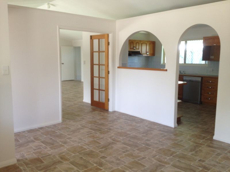 135 MAIN STREET, Redland Bay QLD 4165