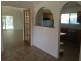 135 MAIN STREET, Redland Bay QLD 4165