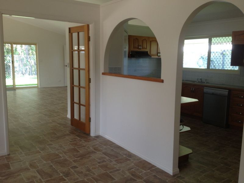 135 MAIN STREET, Redland Bay QLD 4165