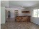 135 MAIN STREET, Redland Bay QLD 4165