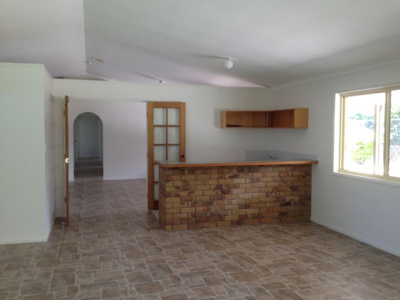 135 MAIN STREET, Redland Bay QLD 4165