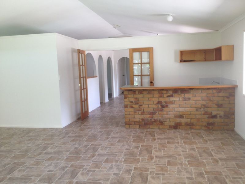 135 MAIN STREET, Redland Bay QLD 4165