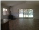 135 MAIN STREET, Redland Bay QLD 4165