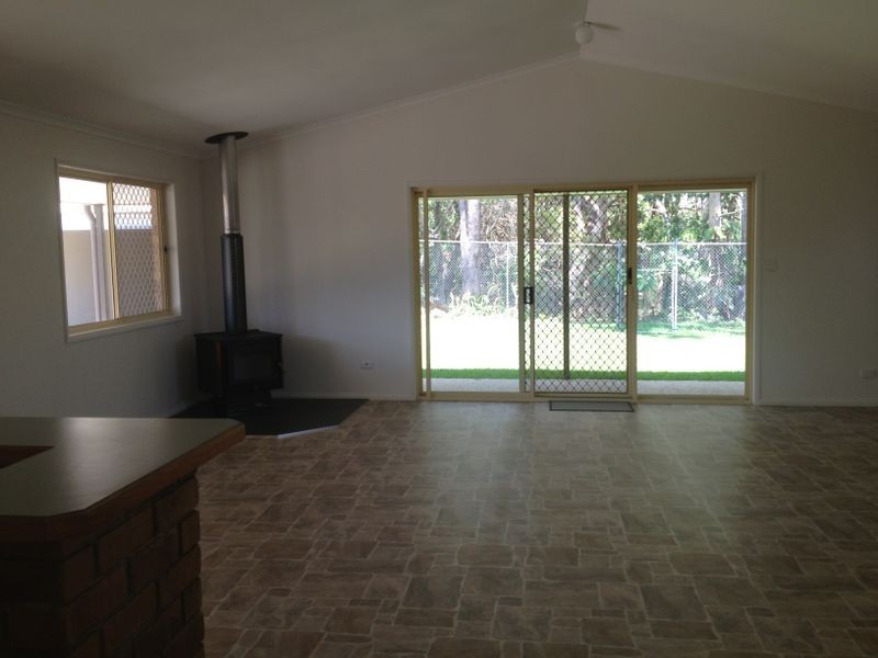 135 MAIN STREET, Redland Bay QLD 4165