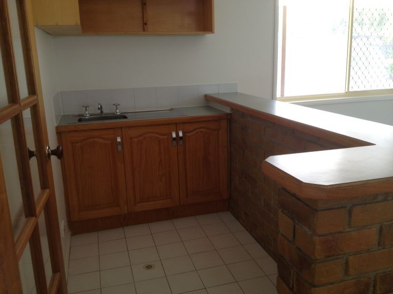 135 MAIN STREET, Redland Bay QLD 4165