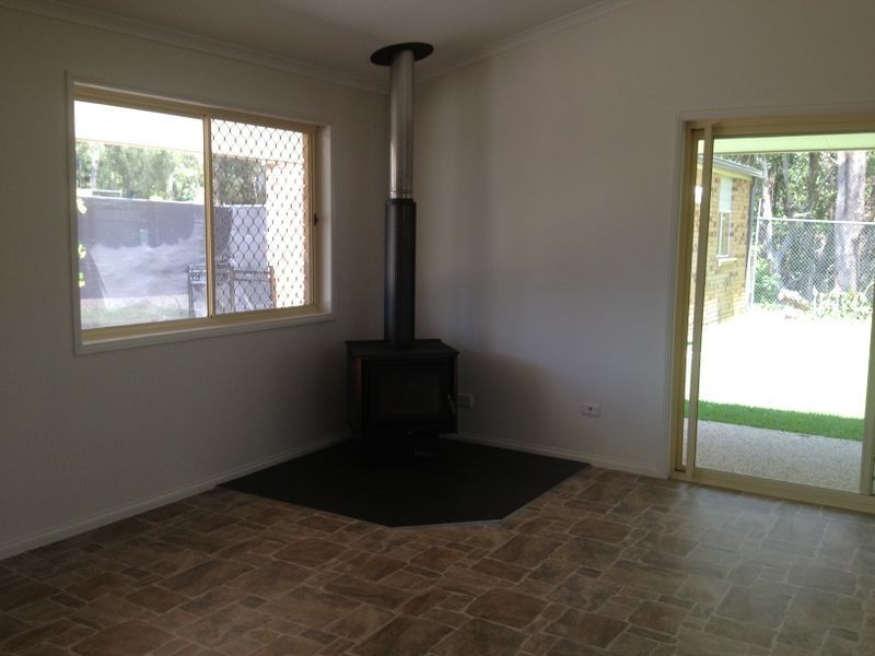 135 MAIN STREET, Redland Bay QLD 4165