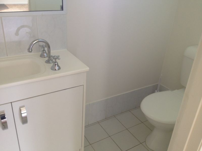 135 MAIN STREET, Redland Bay QLD 4165