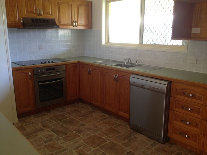 135 MAIN STREET, Redland Bay QLD 4165