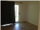 135 MAIN STREET, Redland Bay QLD 4165