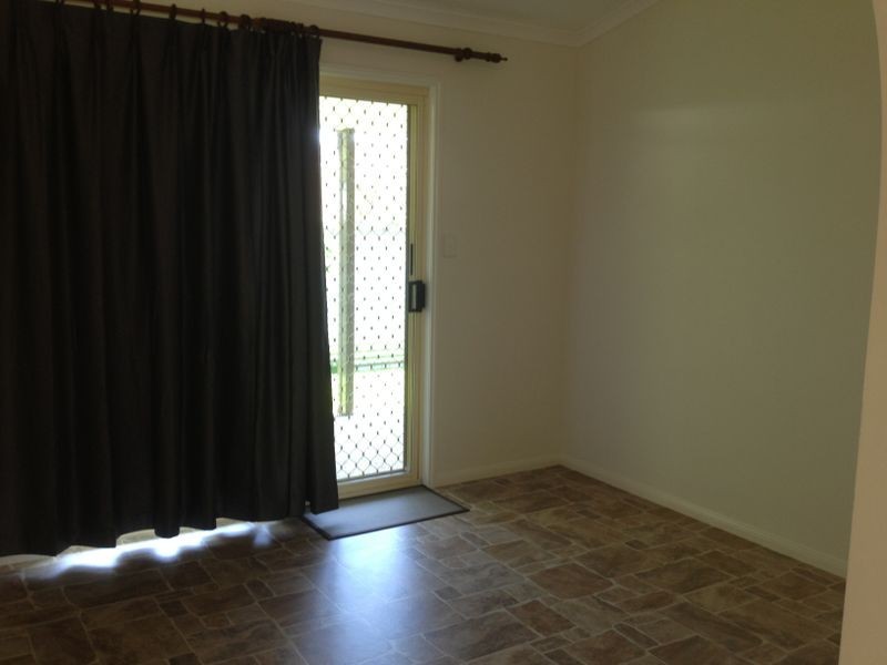135 MAIN STREET, Redland Bay QLD 4165