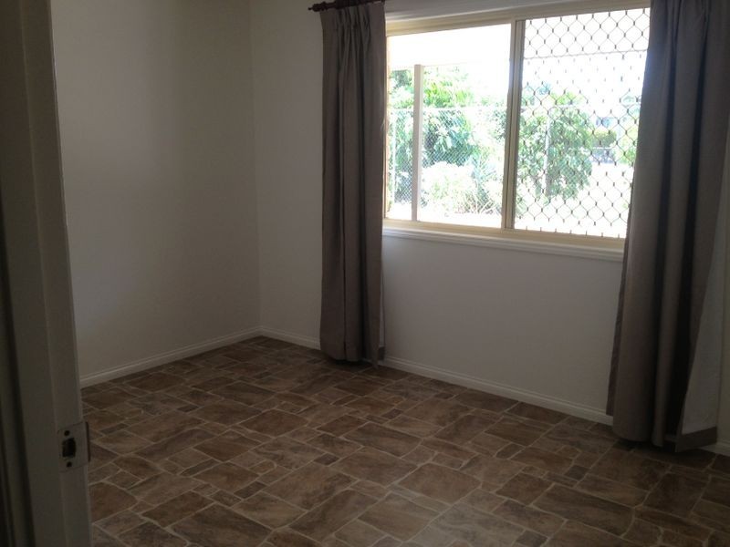 135 MAIN STREET, Redland Bay QLD 4165