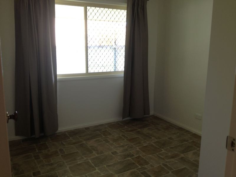 135 MAIN STREET, Redland Bay QLD 4165