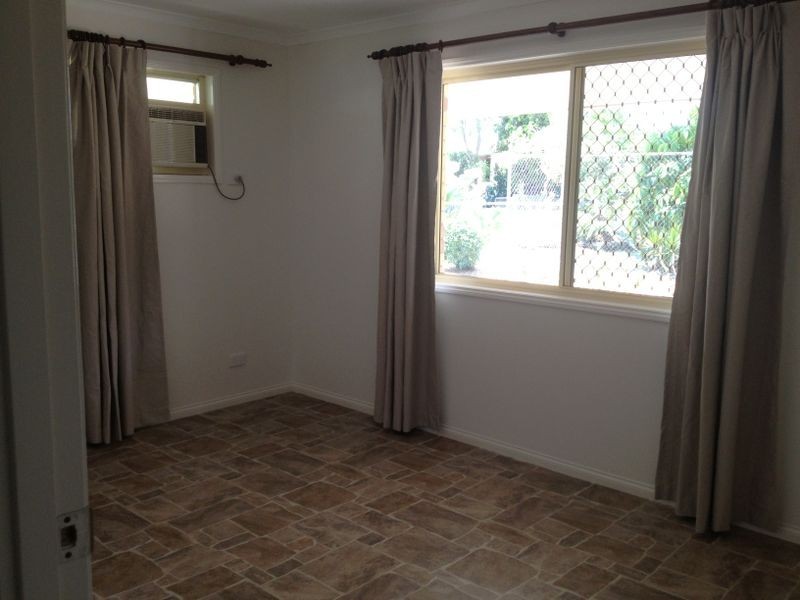 135 MAIN STREET, Redland Bay QLD 4165