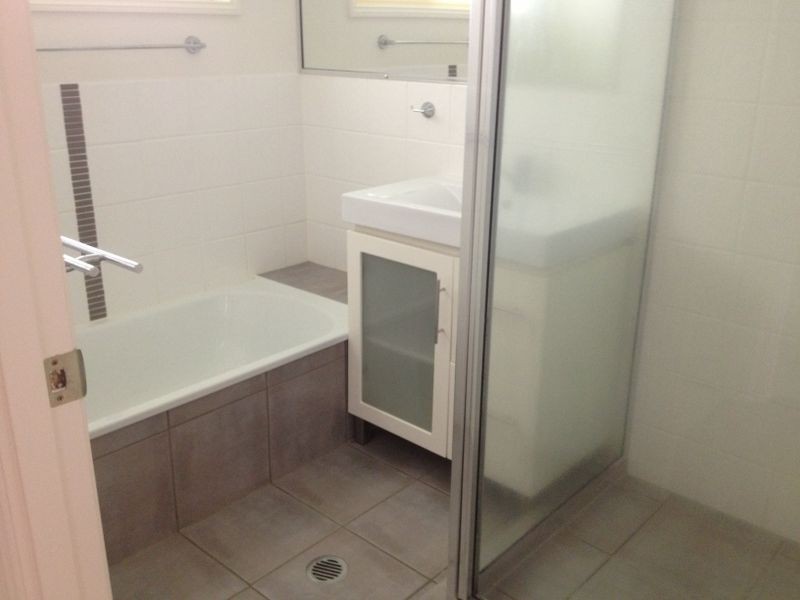 135 MAIN STREET, Redland Bay QLD 4165
