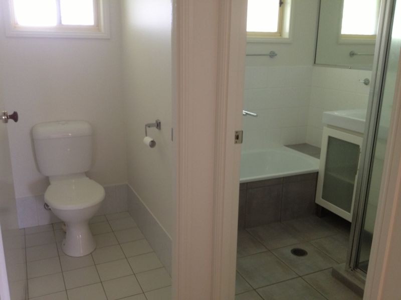 135 MAIN STREET, Redland Bay QLD 4165
