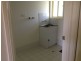 135 MAIN STREET, Redland Bay QLD 4165