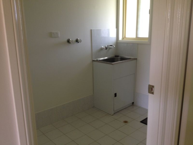 135 MAIN STREET, Redland Bay QLD 4165
