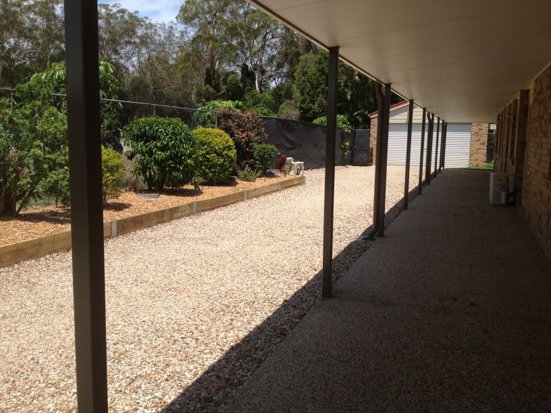 135 MAIN STREET, Redland Bay QLD 4165
