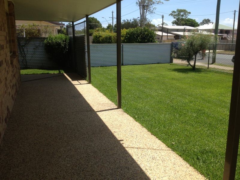 135 MAIN STREET, Redland Bay QLD 4165