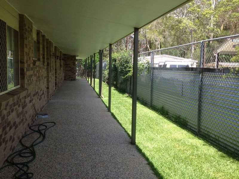 135 MAIN STREET, Redland Bay QLD 4165