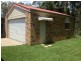 135 MAIN STREET, Redland Bay QLD 4165