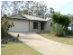 33 Emperor Drive, Redland Bay QLD 4165