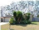 33 Emperor Drive, Redland Bay QLD 4165
