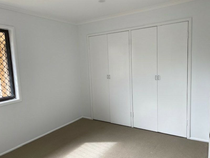 21 Wilkie Street, Redland Bay QLD 4165