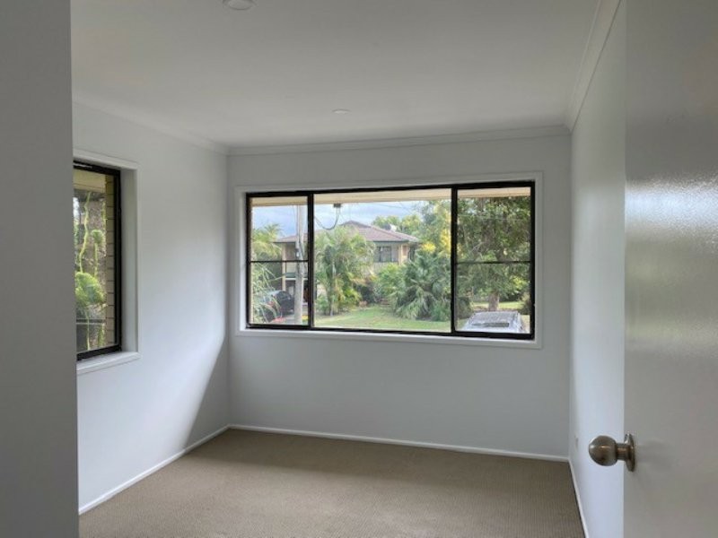 21 Wilkie Street, Redland Bay QLD 4165