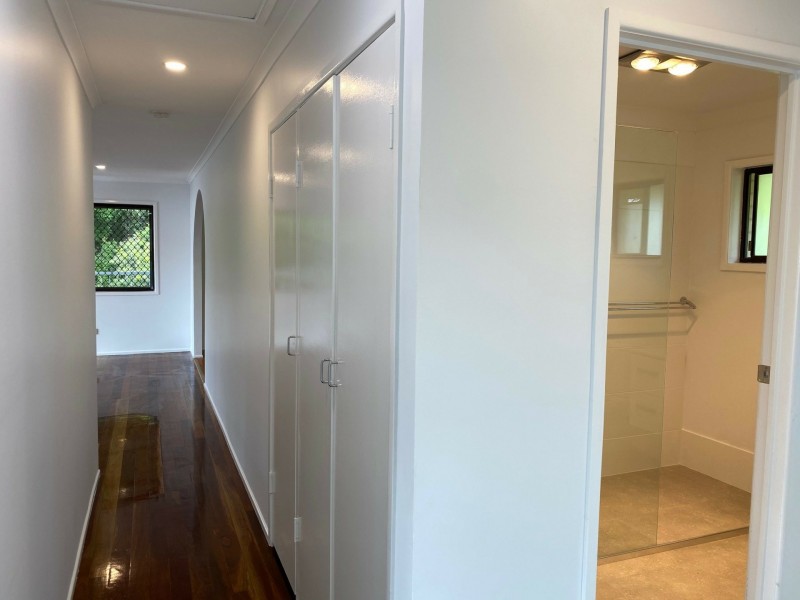 21 Wilkie Street, Redland Bay QLD 4165