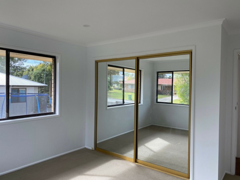 21 Wilkie Street, Redland Bay QLD 4165