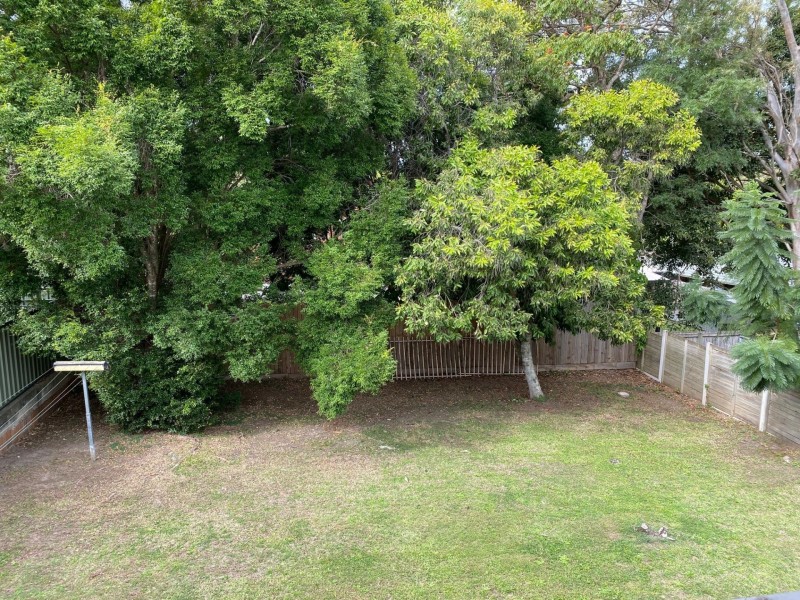 21 Wilkie Street, Redland Bay QLD 4165