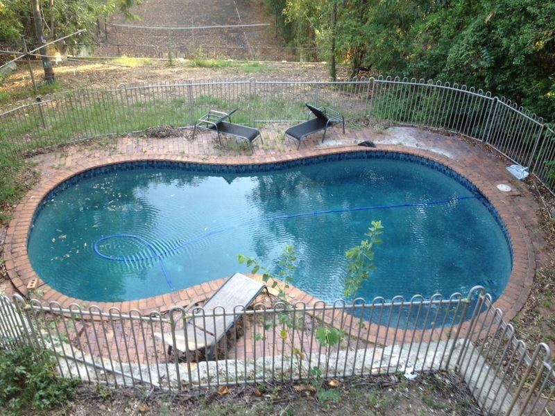 15 JENKINSON STREET, Indooroopilly QLD 4068