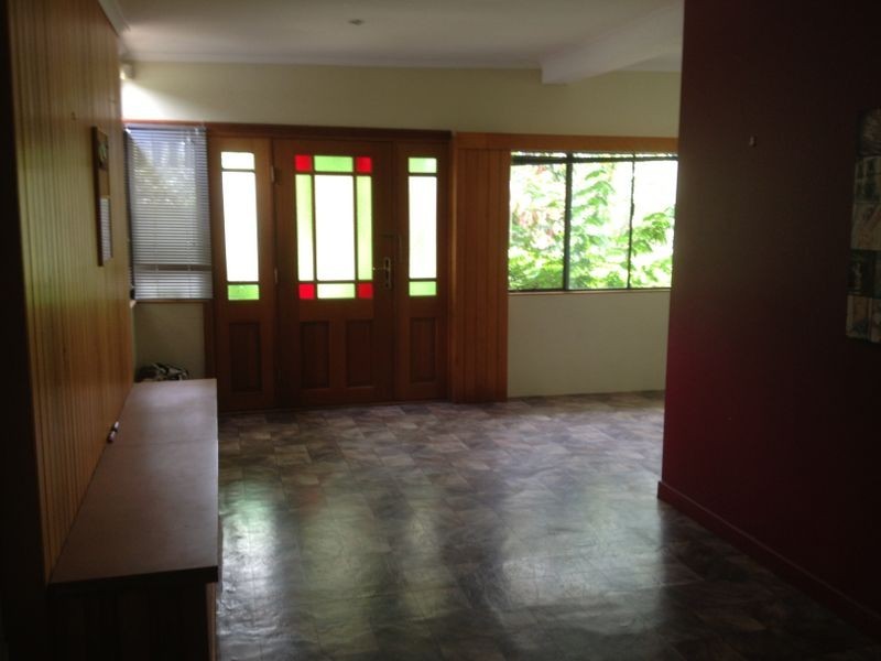 15 JENKINSON STREET, Indooroopilly QLD 4068