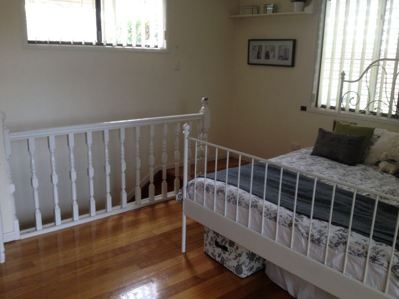 15 JENKINSON STREET, Indooroopilly QLD 4068