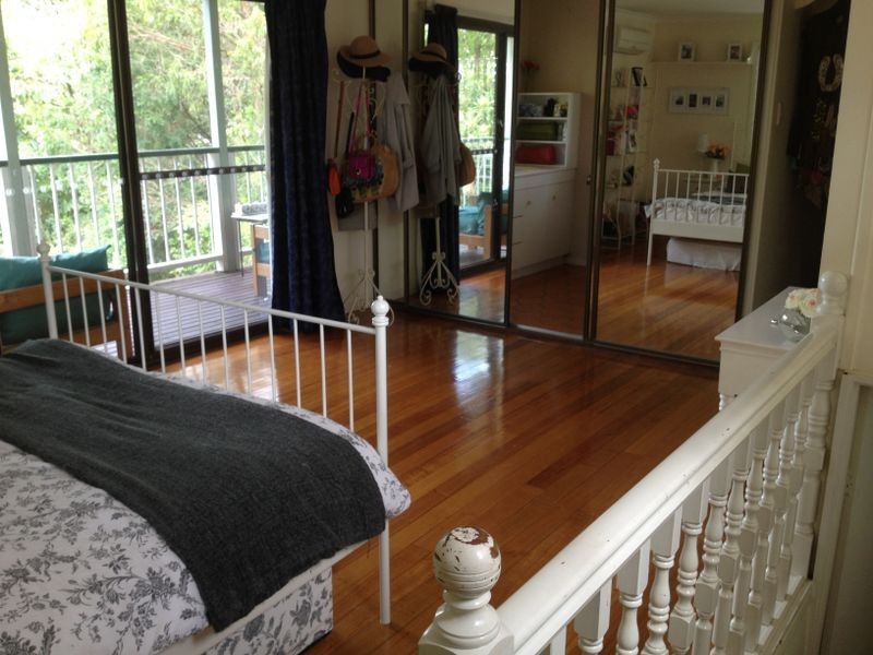 15 JENKINSON STREET, Indooroopilly QLD 4068