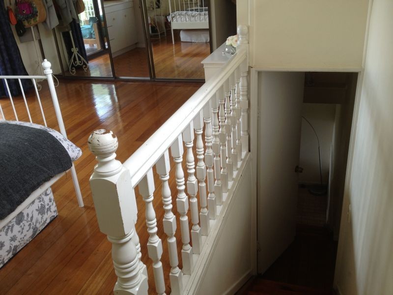 15 JENKINSON STREET, Indooroopilly QLD 4068