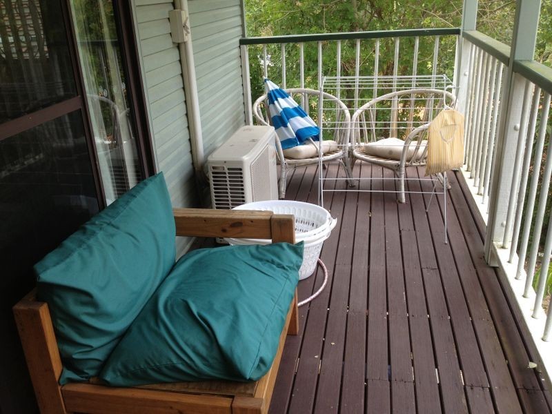 15 JENKINSON STREET, Indooroopilly QLD 4068
