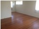 95 FINUCANE ROAD, Alexandra Hills QLD 4161