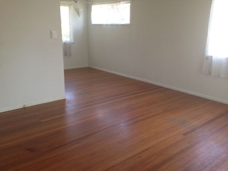 95 FINUCANE ROAD, Alexandra Hills QLD 4161