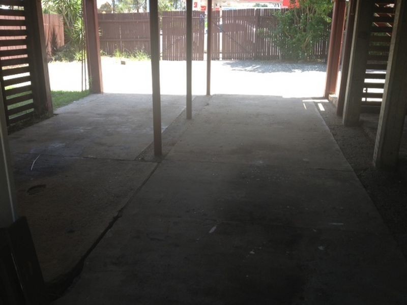 95 FINUCANE ROAD, Alexandra Hills QLD 4161