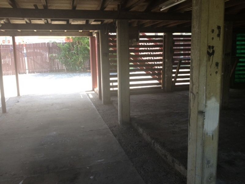 95 FINUCANE ROAD, Alexandra Hills QLD 4161