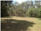 95 FINUCANE ROAD, Alexandra Hills QLD 4161