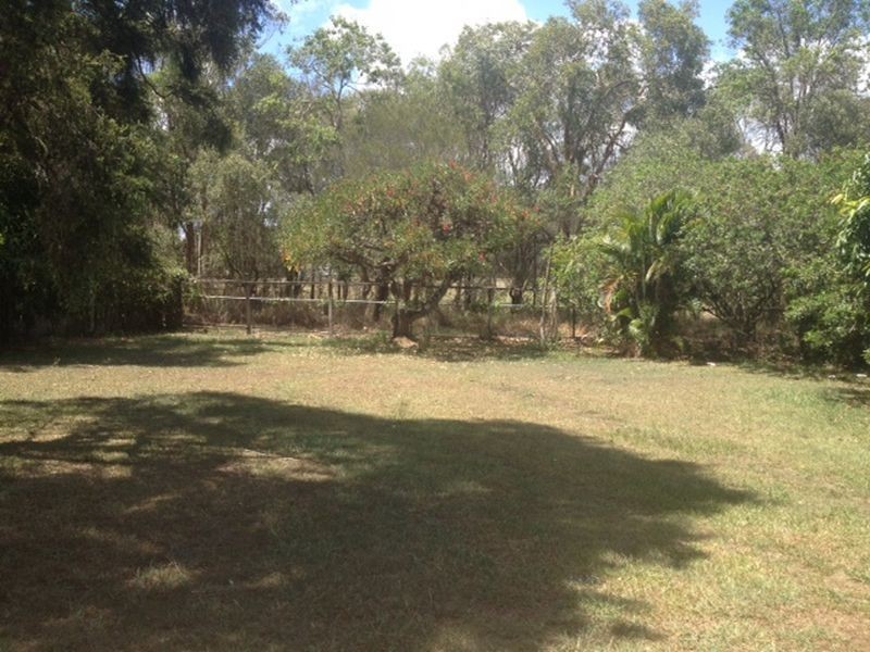 95 FINUCANE ROAD, Alexandra Hills QLD 4161