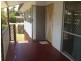 95 FINUCANE ROAD, Alexandra Hills QLD 4161